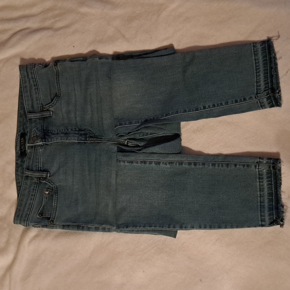 Ralph Lauren Jeans